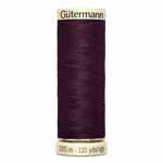 ÜTERMANN MCT Sew-all Thread 100m