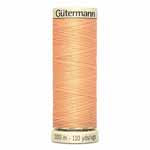 ÜTERMANN MCT Sew-all Thread 100m