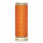 ÜTERMANN MCT Sew-all Thread 100m