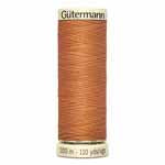 ÜTERMANN MCT Sew-all Thread 100m