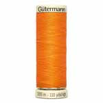 ÜTERMANN MCT Sew-all Thread 100m