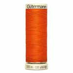 ÜTERMANN MCT Sew-all Thread 100m