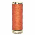 ÜTERMANN MCT Sew-all Thread 100m