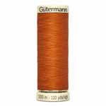 ÜTERMANN MCT Sew-all Thread 100m