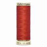ÜTERMANN MCT Sew-all Thread 100m