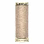 GÜTERMANN MCT Sew-all Thread 100m