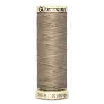 ÜTERMANN MCT Sew-all Thread 100m