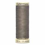 GÜTERMANN MCT Sew-all Thread 100m