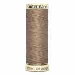 GÜTERMANN MCT Sew-all Thread 100m