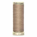 GÜTERMANN MCT Sew-all Thread 100m