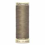 GÜTERMANN MCT Sew-all Thread 100m