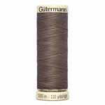 GÜTERMANN MCT Sew-all Thread 100m