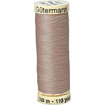 GÜTERMANN MCT Sew-all Thread 100m