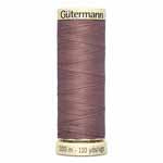 GÜTERMANN MCT Sew-all Thread 100m