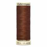 GÜTERMANN MCT Sew-all Thread 100m