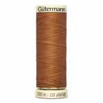 GÜTERMANN MCT Sew-all Thread 100m
