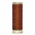 GÜTERMANN MCT Sew-all Thread 100m