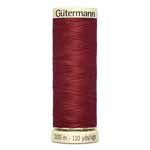 GÜTERMANN MCT Sew-all Thread 100m