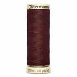 GÜTERMANN MCT Sew-all Thread 100m