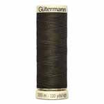 GÜTERMANN MCT Sew-all Thread 100m