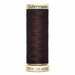 GÜTERMANN MCT Sew-all Thread 100m