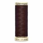 GÜTERMANN MCT Sew-all Thread 100m
