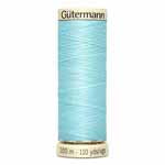 GÜTERMANN MCT Sew-all Thread 100m