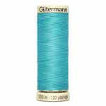 GÜTERMANN MCT Sew-all Thread 100m