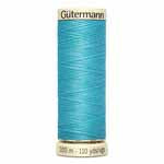 GÜTERMANN MCT Sew-all Thread 100m