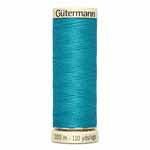 GÜTERMANN MCT Sew-all Thread 100m