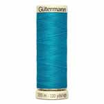 GÜTERMANN MCT Sew-all Thread 100m
