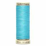 GÜTERMANN MCT Sew-all Thread 100m