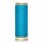 GÜTERMANN MCT Sew-all Thread 100m