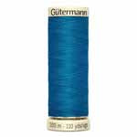 GÜTERMANN MCT Sew-all Thread 100m