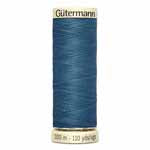 GÜTERMANN MCT Sew-all Thread 100m