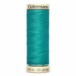 GÜTERMANN MCT Sew-all Thread 100m