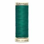 GÜTERMANN MCT Sew-all Thread 100m