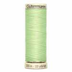GÜTERMANN MCT Sew-all Thread 100m