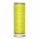 GÜTERMANN MCT Sew-all Thread 100m