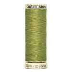 GÜTERMANN MCT Sew-all Thread 100m