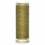 GÜTERMANN MCT Sew-all Thread 100m