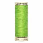 GÜTERMANN MCT Sew-all Thread 100m