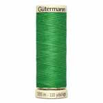 GÜTERMANN MCT Sew-all Thread 100m