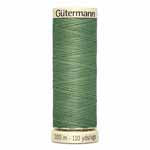 GÜTERMANN MCT Sew-all Thread 100m