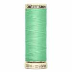 GÜTERMANN MCT Sew-all Thread 100m