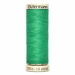 GÜTERMANN MCT Sew-all Thread 100m