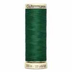 GÜTERMANN MCT Sew-all Thread 100m