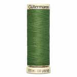 GÜTERMANN MCT Sew-all Thread 100m