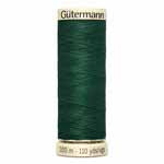 GÜTERMANN MCT Sew-all Thread 100m