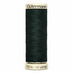 GÜTERMANN MCT Sew-all Thread 100m